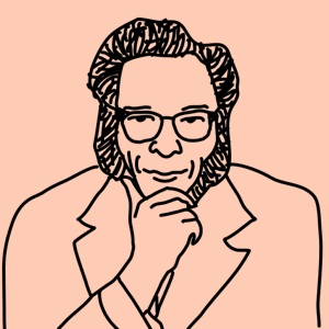 0102-Asimov?