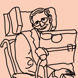 0108-Hawking?