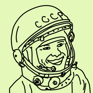 0309-Gagarin?