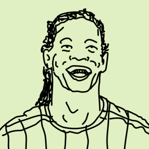 0321-Ronaldinho?