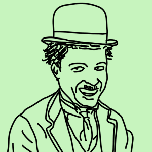 0416-Chaplin?