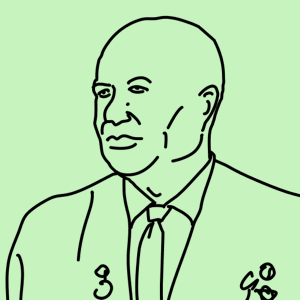 0417-Khrushchev?