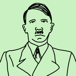 0420-Hitler?