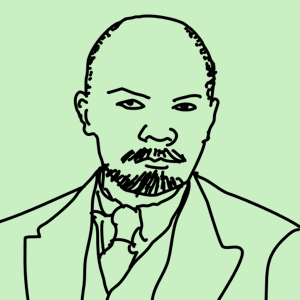 0422-Lenin?