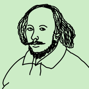 0426-Shakespeare?