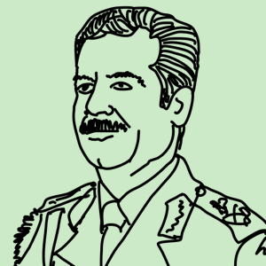 0428-Saddam?