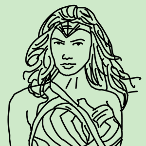 0430-Gadot?