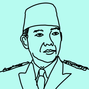 0606-Sukarno?