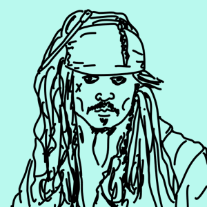 0609-Depp?