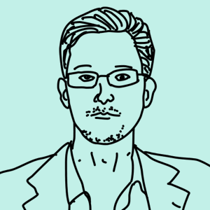 0621-Snowden?