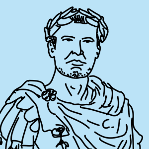 0712-Caesar?