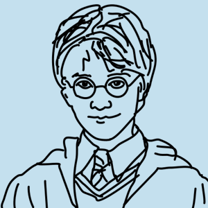 0723-Potter?