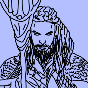 0801-Momoa?