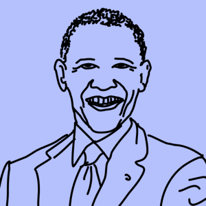 0804-Obama?