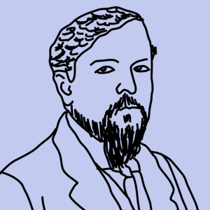 0822-Debussy?