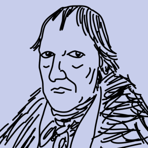 0827-Hegel?