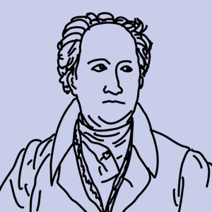 0828-Goethe?