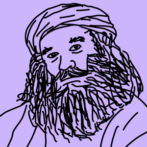 0903-Sadhguru?