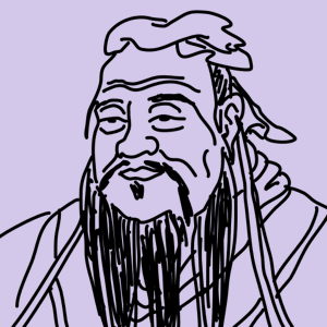 0928-Confucius?