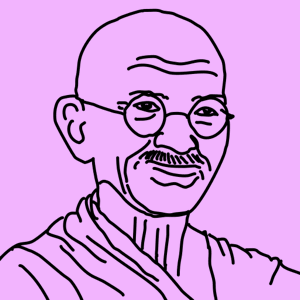 1002-Gandhi?