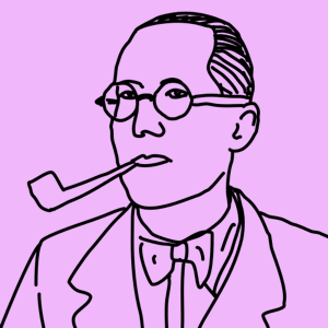 1006-Corbusier?