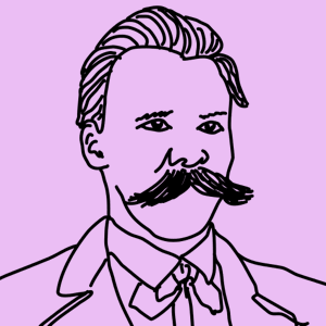 1015-Nietzsche?