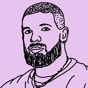 1024-Drake?