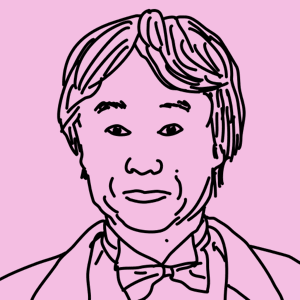 1116-Miyamoto?