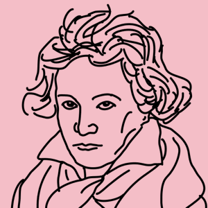 1216-Beethoven?