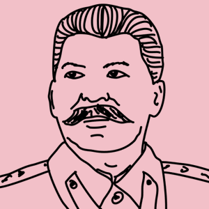 1218-Stalin?