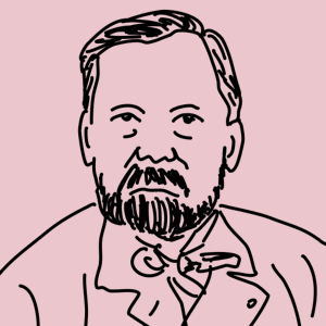 1227-Pasteur?